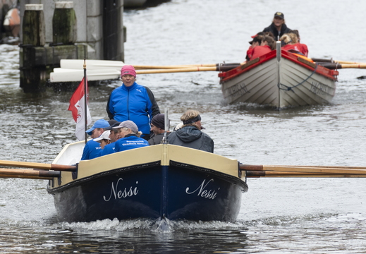 20191012-Grachtenrace-3074