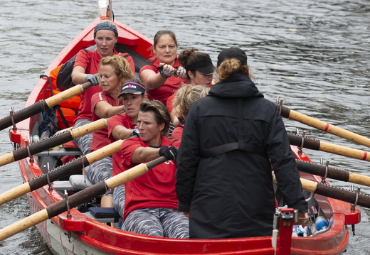 20191012-Grachtenrace-3075