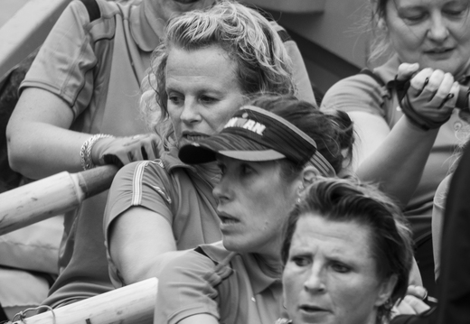 20191012-Grachtenrace-3076