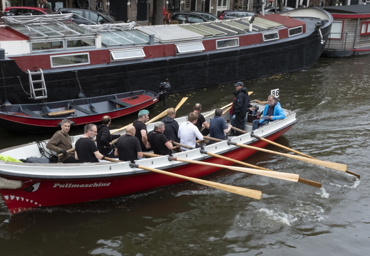 20191012-Grachtenrace-3077