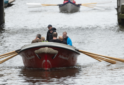 20191012-Grachtenrace-3078