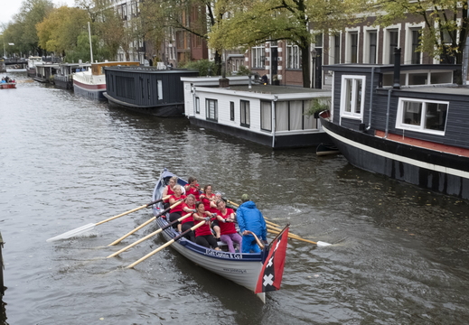 20191012-Grachtenrace-3079