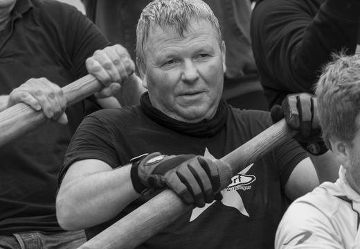 20191012-Grachtenrace-3080