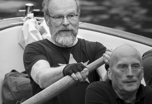 20191012-Grachtenrace-3081