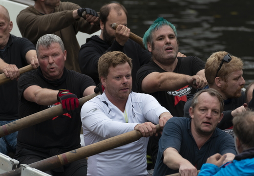 20191012-Grachtenrace-3082