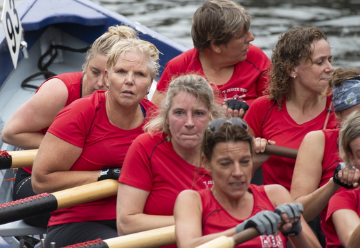 20191012-Grachtenrace-3083