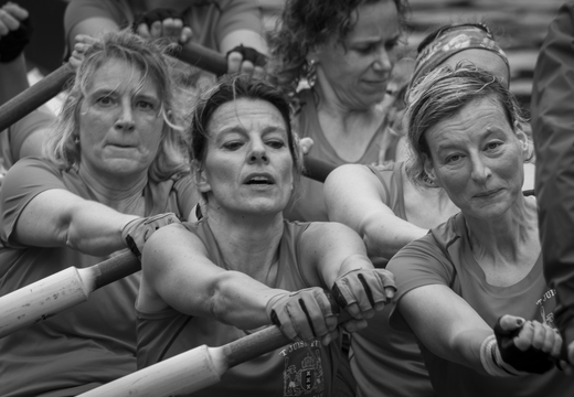 20191012-Grachtenrace-3084