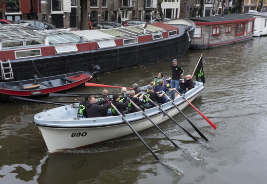 20191012-Grachtenrace-3085