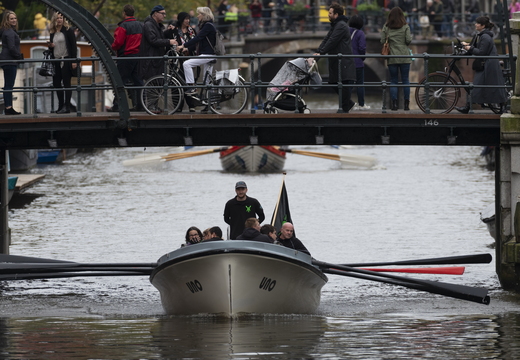 20191012-Grachtenrace-3086