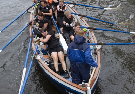 20191012-Grachtenrace-3088