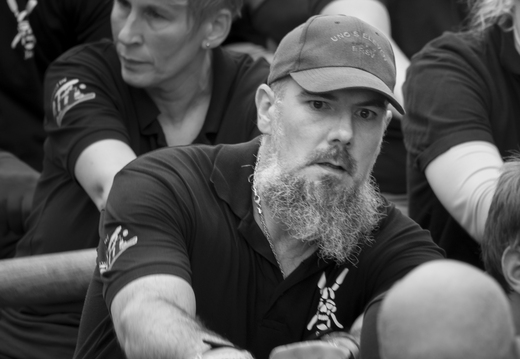 20191012-Grachtenrace-3089