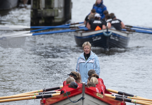 20191012-Grachtenrace-3090