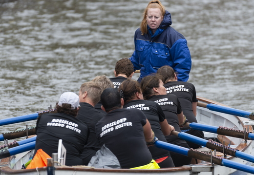 20191012-Grachtenrace-3091