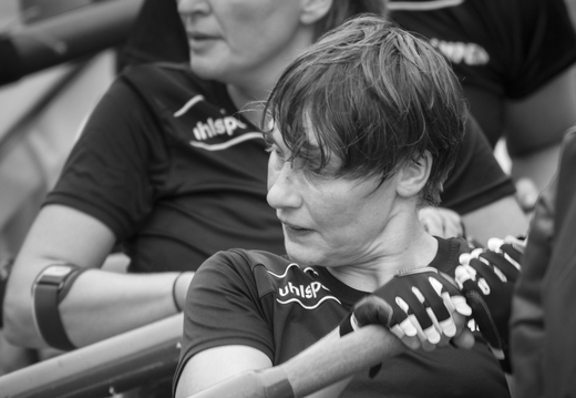 20191012-Grachtenrace-3092