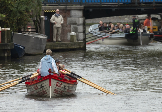 20191012-Grachtenrace-3093