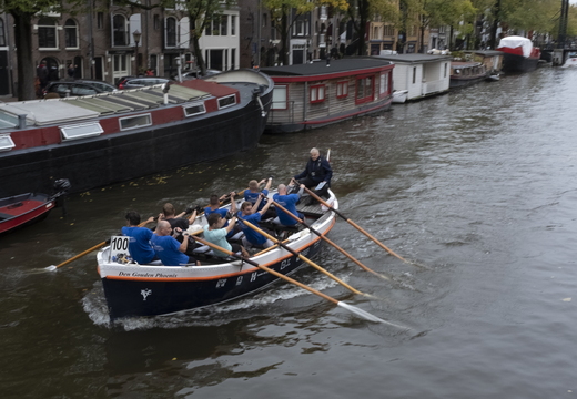 20191012-Grachtenrace-3094