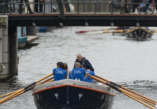 20191012-Grachtenrace-3095