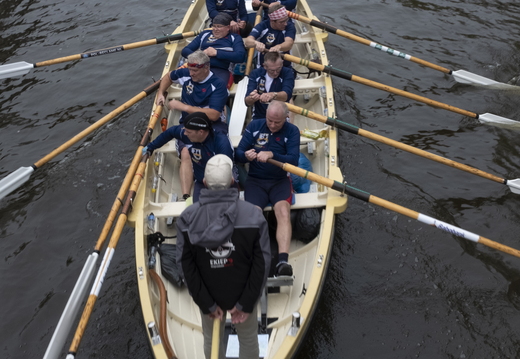 20191012-Grachtenrace-3096