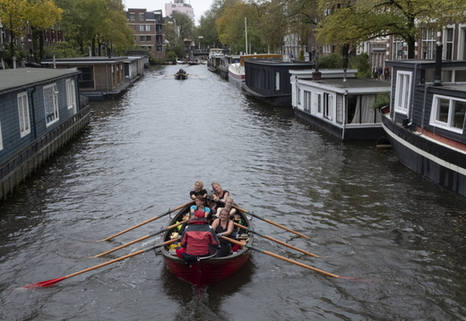 20191012-Grachtenrace-3097