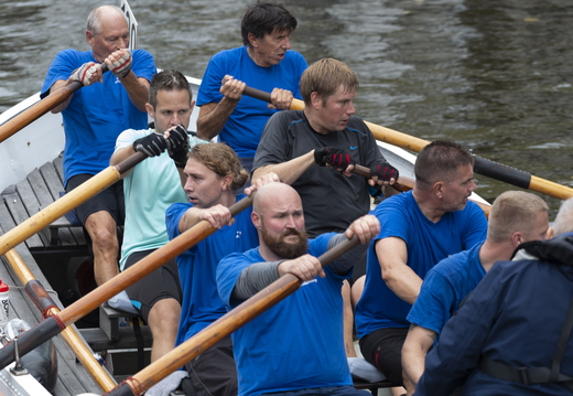 20191012-Grachtenrace-3098