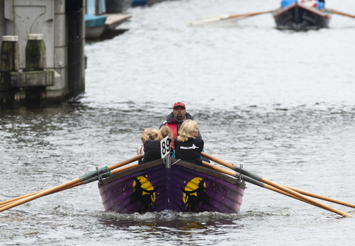 20191012-Grachtenrace-3099