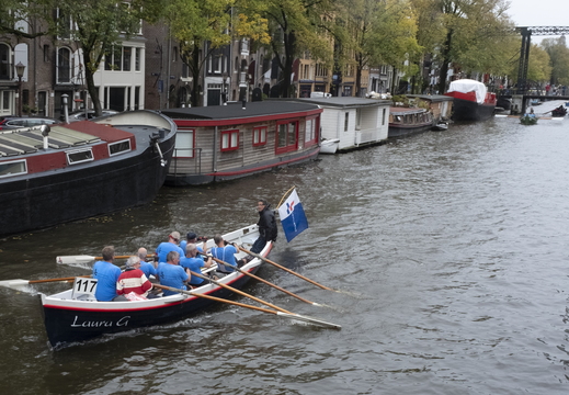 20191012-Grachtenrace-3100