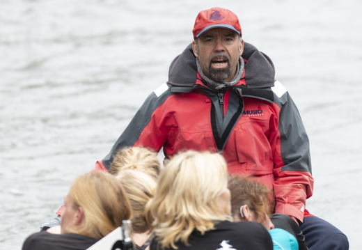 20191012-Grachtenrace-3101