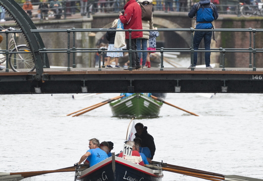 20191012-Grachtenrace-3102