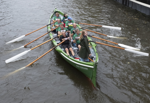 20191012-Grachtenrace-3103