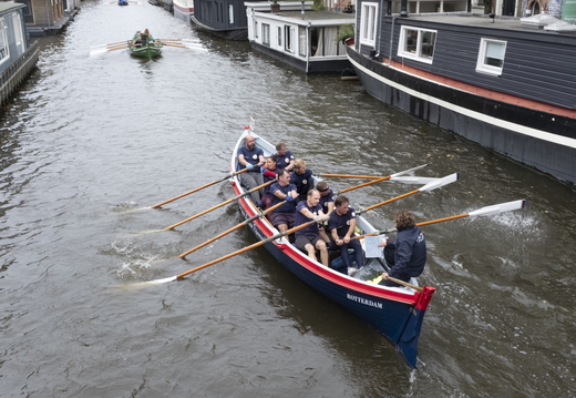 20191012-Grachtenrace-3104