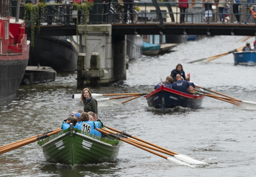 20191012-Grachtenrace-3105