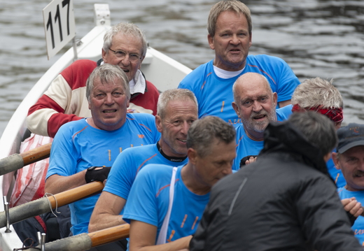 20191012-Grachtenrace-3106