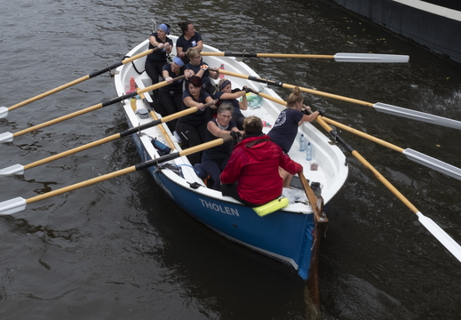 20191012-Grachtenrace-3107