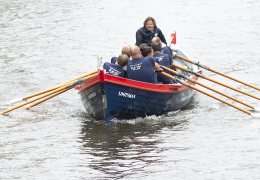 20191012-Grachtenrace-3108