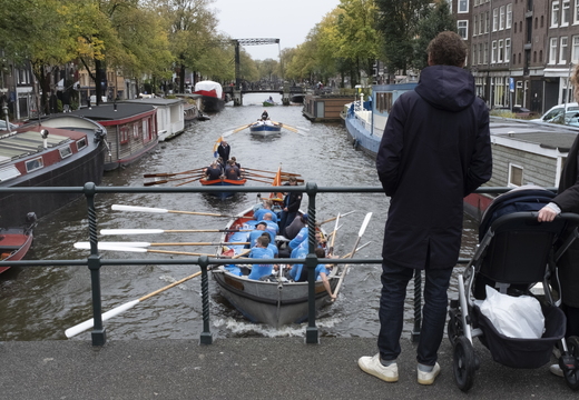 20191012-Grachtenrace-3109