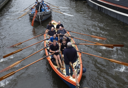 20191012-Grachtenrace-3110