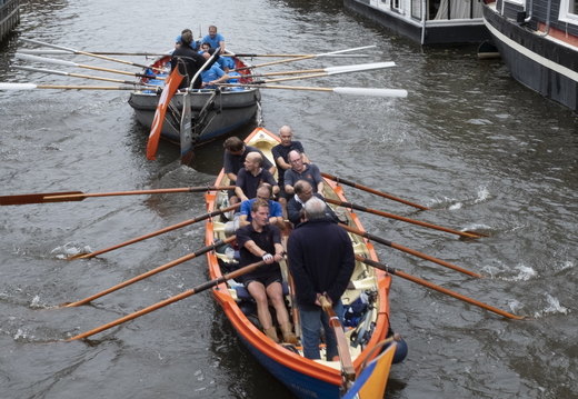 20191012-Grachtenrace-3111