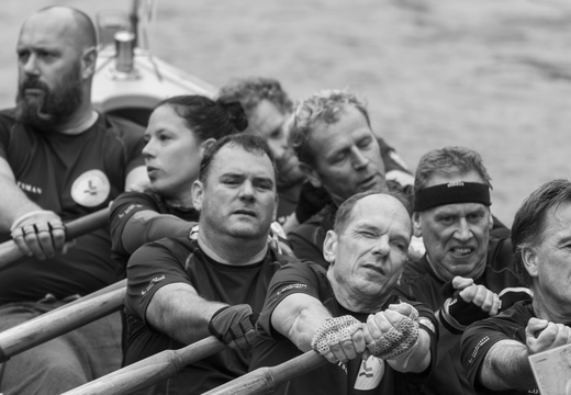 20191012-Grachtenrace-3112