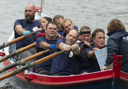 20191012-Grachtenrace-3113