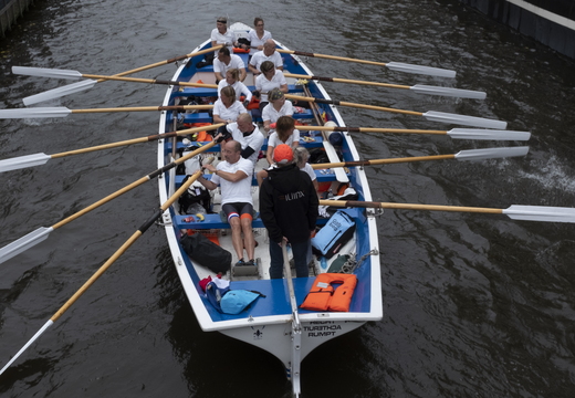 20191012-Grachtenrace-3114