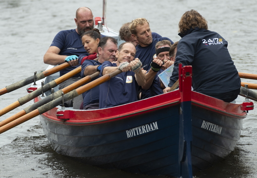 20191012-Grachtenrace-3115