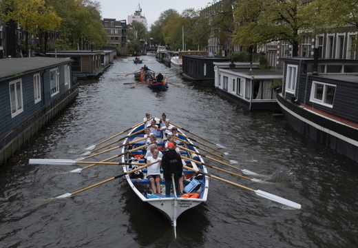 20191012-Grachtenrace-3116