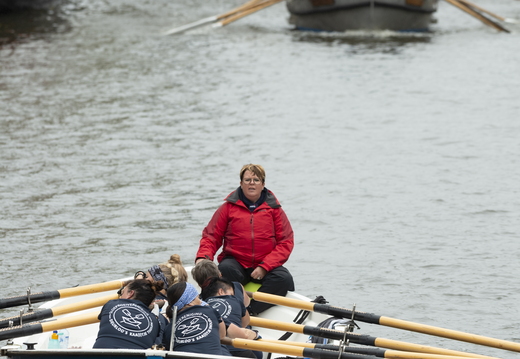 20191012-Grachtenrace-3117