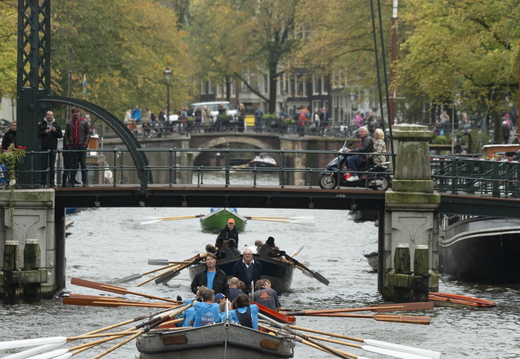 20191012-Grachtenrace-3118