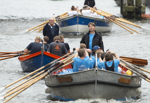 20191012-Grachtenrace-3119