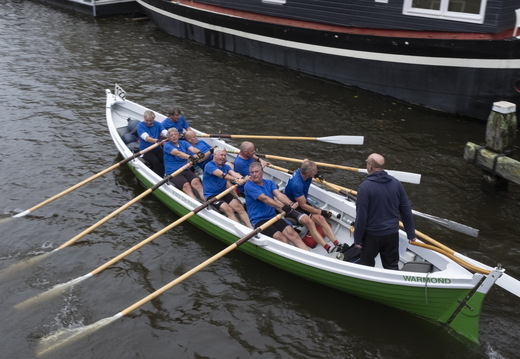 20191012-Grachtenrace-3120