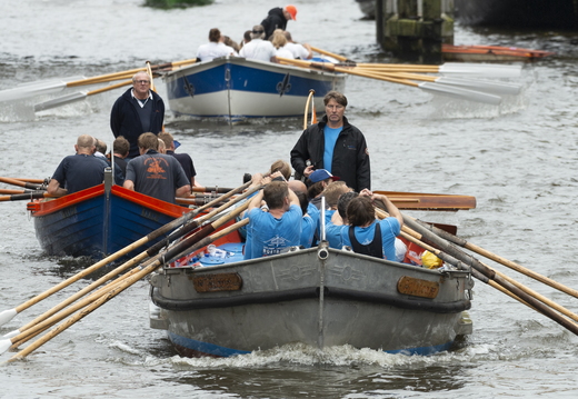 20191012-Grachtenrace-3121