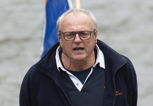 20191012-Grachtenrace-3122