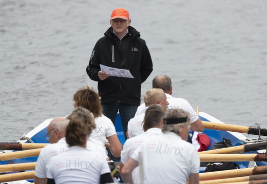 20191012-Grachtenrace-3123