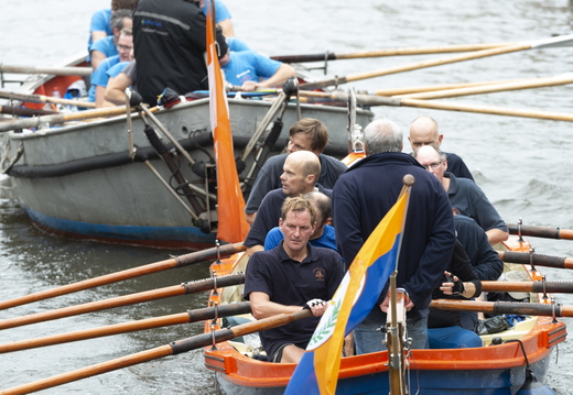 20191012-Grachtenrace-3124